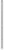 Huawei Honor 6 Plus PE-UL00 White