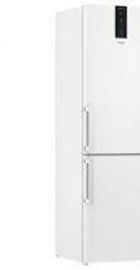 Whirlpool W7X 92O W H