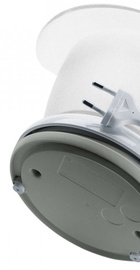 Philips HR2738/00