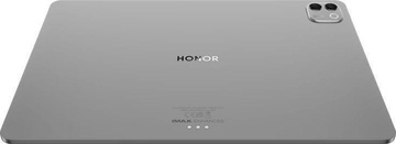 Honor MagicPad4 16/512GB Wi-Fi Gray