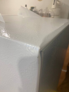 Gorenje N619EAW4