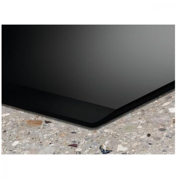 Electrolux LIV63431BK