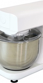 Grunhelm GKM0020