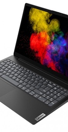 Lenovo V15 G2 ALC (82KD008XIX)
