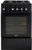 Fiesta G 5403 SACDcG-BL