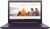 Lenovo IdeaPad 310-15 (80TV00URUA)