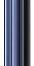 Samsung Galaxy Note 9 N960 8/512GB Ocean Blue (SM-N960FZBH)