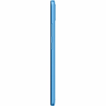 realme C11 2021 2/32GB Blue (Global Version)