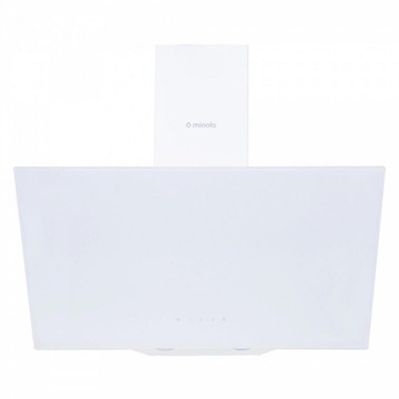 Minola HVS 6242 WH 700 LED