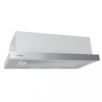 Eleyus LOTUS 470 50 INOX