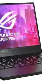 ASUS ROG Zephyrus G15 GA502IU (GA502IU-ES76)