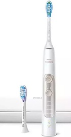 Philips Sonicare ExpertClean 7500 HX9691/02
