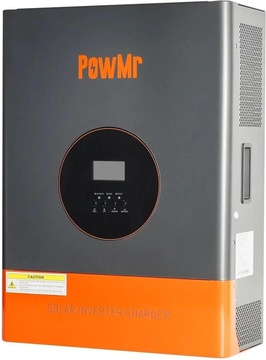 PowMr POW-RELAB-10KE