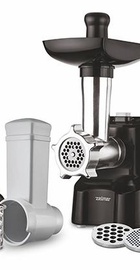 Zelmer ZMM1525B