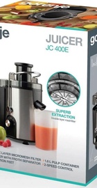Gorenje JC400E