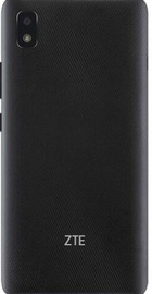 ZTE Blade L210 1/32GB Black (UA)