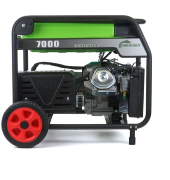 Barracuda 7000 1F (AGP70001FND)
