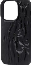 WAVE Mirage Case iPhone 14 Pro Max