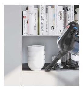 Hoover HF222UPT 011