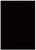Savage Infinity Vinyl Photo Black 2.74m x 6.09m