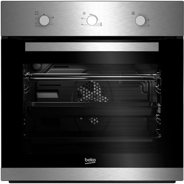 Beko BIG22100X