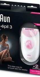 Braun Silk-epil 3 SE 3274