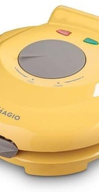 Magio MG-397