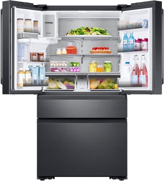 Samsung RF23M8090SG