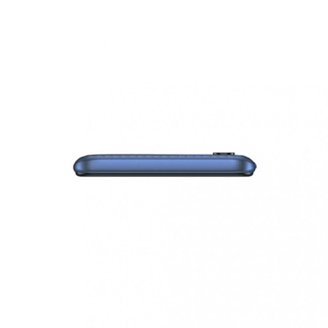 Tecno Spark 8p (KG7n) 4/64Gb NFC Atlantic Blue (4895180776755)