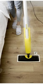 Karcher SC 2 Upright EasyFix (1.513-345.0)