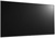 LG 65UT640S