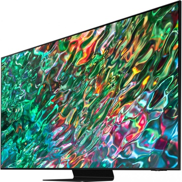 Samsung QE75QN90B