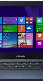 Asus X205TA (X205TA-FD0061TS)