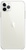 Apple iPhone 11 Pro Max Clear Case (high copy)