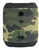 Air Music Cup Camo