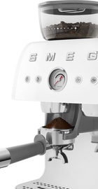 SMEG EGF03WHEU