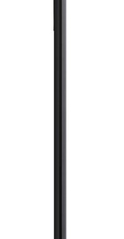 TCL 65C89K
