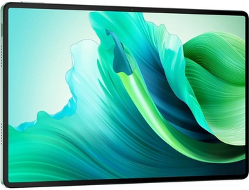 Oukitel OT8 6/256GB Green (6931940744065)