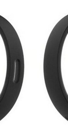 Sennheiser Momentum Sport Polar Black (700304)