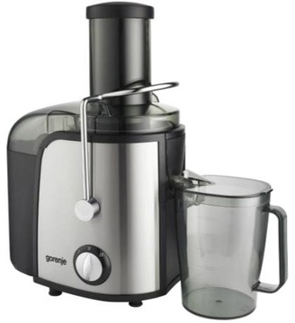 Gorenje JC805EII