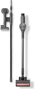 Xiaomi Vacuum Cleaner G20 Max