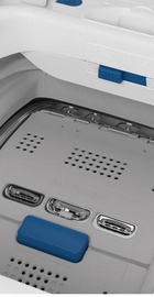 Electrolux EW6T4272P