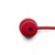 Urbanears Bagis Tomato