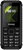 Sigma mobile X-style 18 TRACK Black (UA)