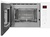 Amica AMMB25E2SGW