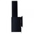 Perfelli DNS 6602 BL LED
