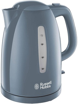 Russell Hobbs Textures Grey 21274-70