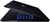 MSI GS70 2QE Stealth Pro (GS702QE-099)