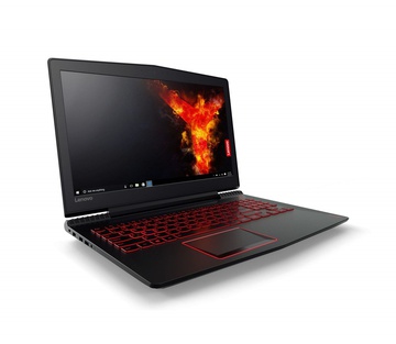 Lenovo Legion Y520-15 (80WK01BSPB)