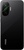 POCO F7 12/512GB Black